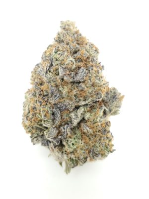 Superman-Og - Da Green Corner Weed Delivery Superman OG is a potent indica-dominant hybrid strain known for its high THC levels, typically ranging between 22-28% THC, making it an excellent choice for experienced cannabis users with a high tolerance. This strain is a cross between OG Kush and Hindu Kush, combining the best traits of both powerful parent strains.