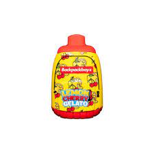 lemon-cherry-gelato - Da Green Corner Weed Delivery BackpackBoyz Lemon Cherry Gelato 2g Vape Disposable – A premium disposable vape with a refreshing blend of sweet lemon and cherry flavors, offering smooth and potent hits. Featuring 2 grams of high-quality cannabis oil in a convenient, easy-to-use disposable design.