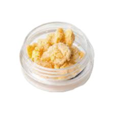 "King Louie Wax – Premium Indica Concentrate | Potent & Smooth"