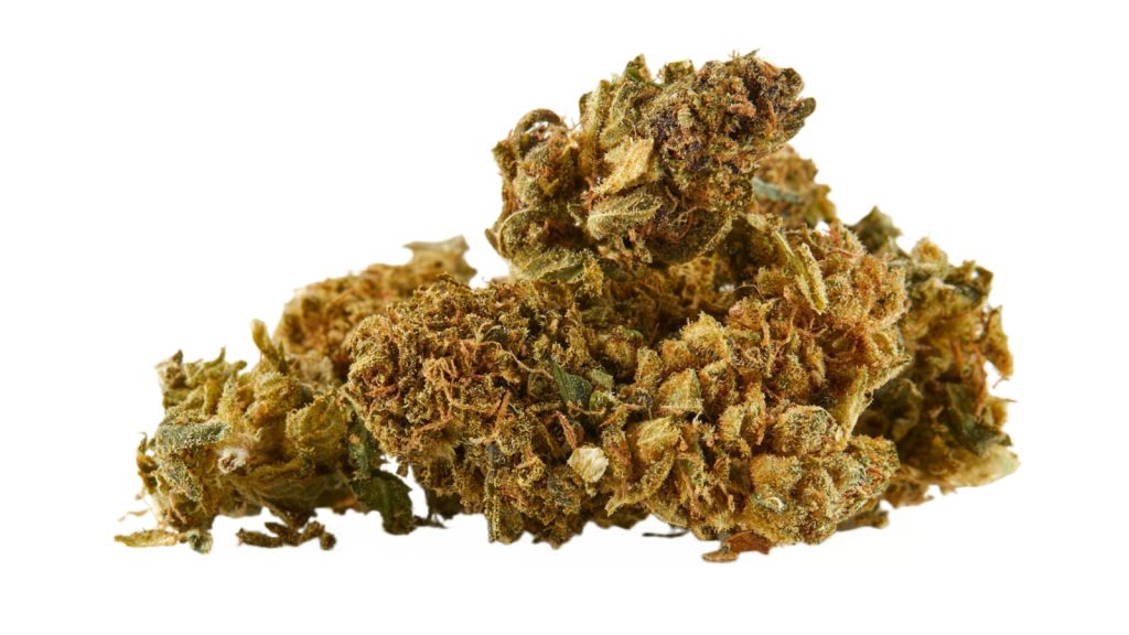 photostudio_1745138219044 - Da Green Corner Weed Delivery ON BUDGET OLDER WEED